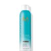 Morrocanoil Dry Shampoo 5.4oz