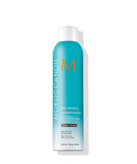 Morrocanoil Dry Shampoo 5.4oz