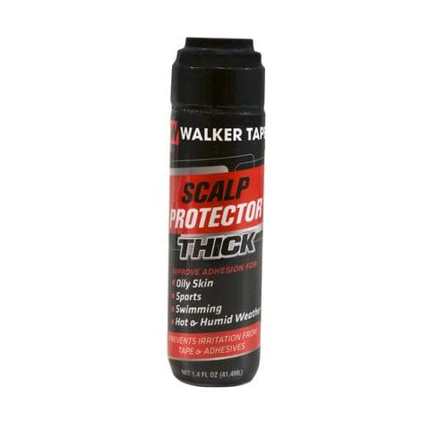 Scalp Protector - Thick