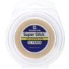 Walker Tape Super Stick - 12 Yards