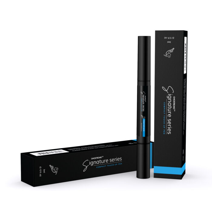 Ghostbond XL Touch-up Pen from Professional hair Labs