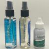 Ghostbond UK and Professional Hair Labs Ghostbond Supreme and Glue removers