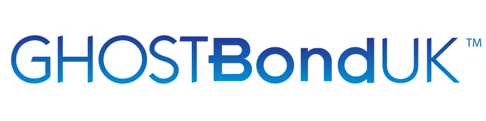 Ghostbond UK