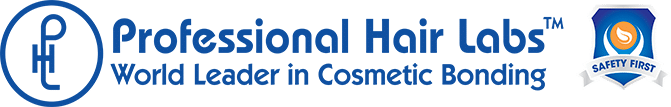 Professional Hair Labs